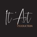 ITART PROD