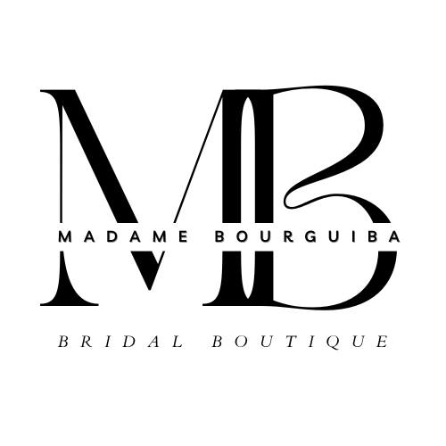 MADAME BOURGUIBA