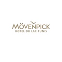 MOVENPICK HOTEL DU LAC TUNIS