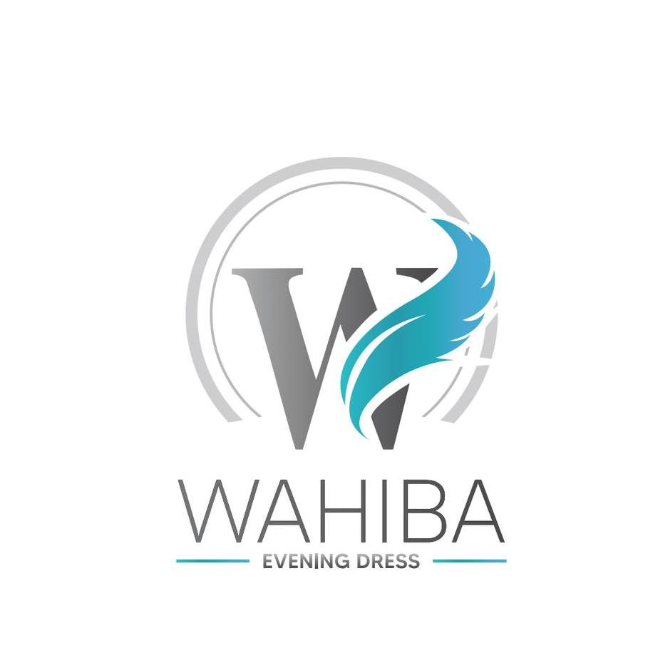 WAHIBA BRIDAL WORLD