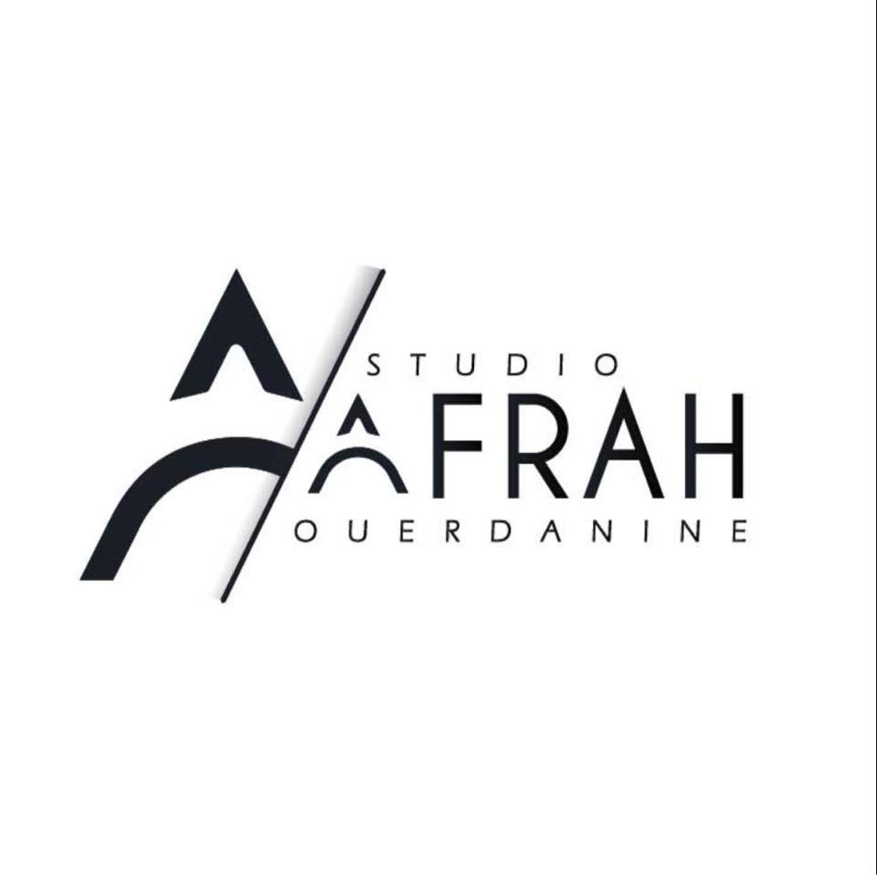 Studio Afrah fathi Mabrouk photography