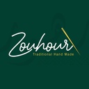 ZOUHOUR ARTISANAT TRADITIONNELLE