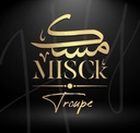 TROUPE MISCK