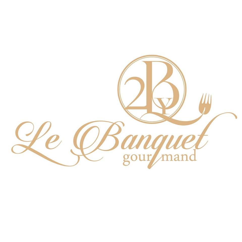 LE BANQUET GOURMAND