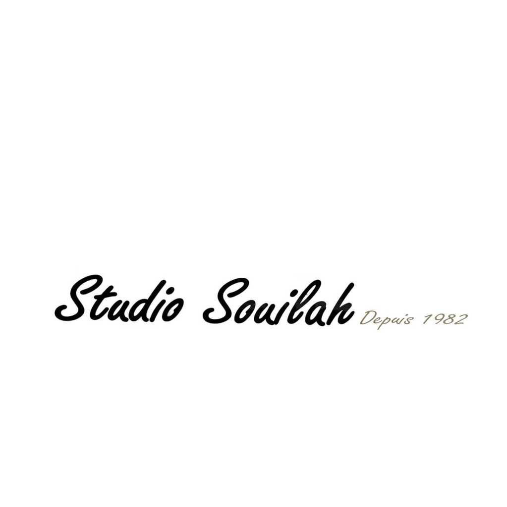 STUDIO SOUILAH