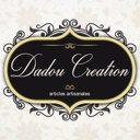 DADOU CREATION