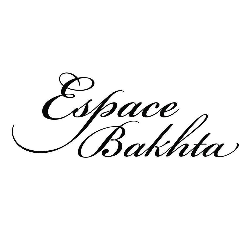 ESPACE BAKHTA