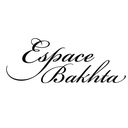 ESPACE BAKHTA