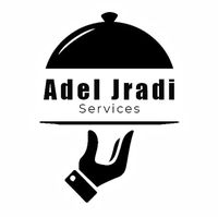 ADEL JRADI SERVICES