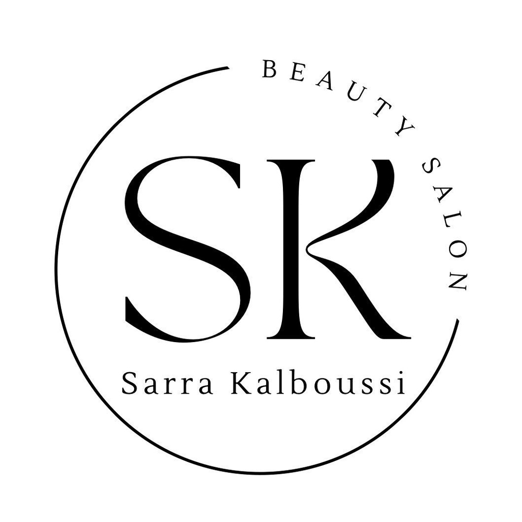 SARRAKALBOUSSI