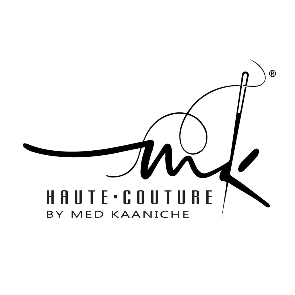 MK HAUTE COUTURE