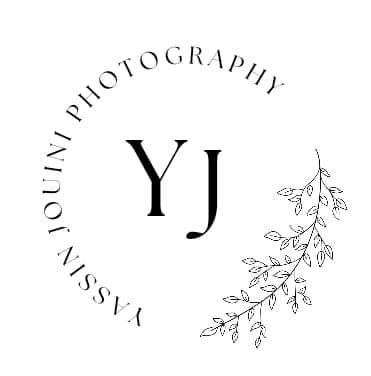 JOUINIPHOTOGRAPHE