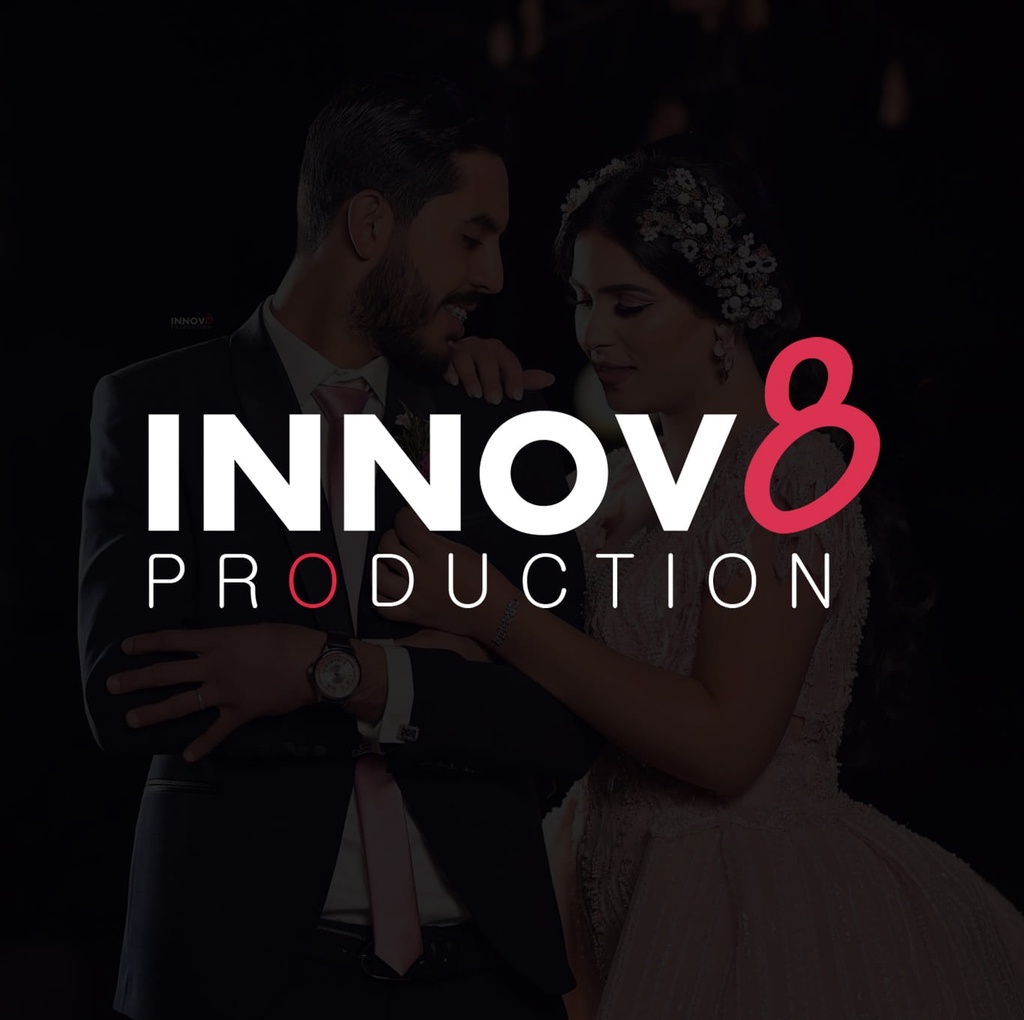 INNOV8_PRODUCTION