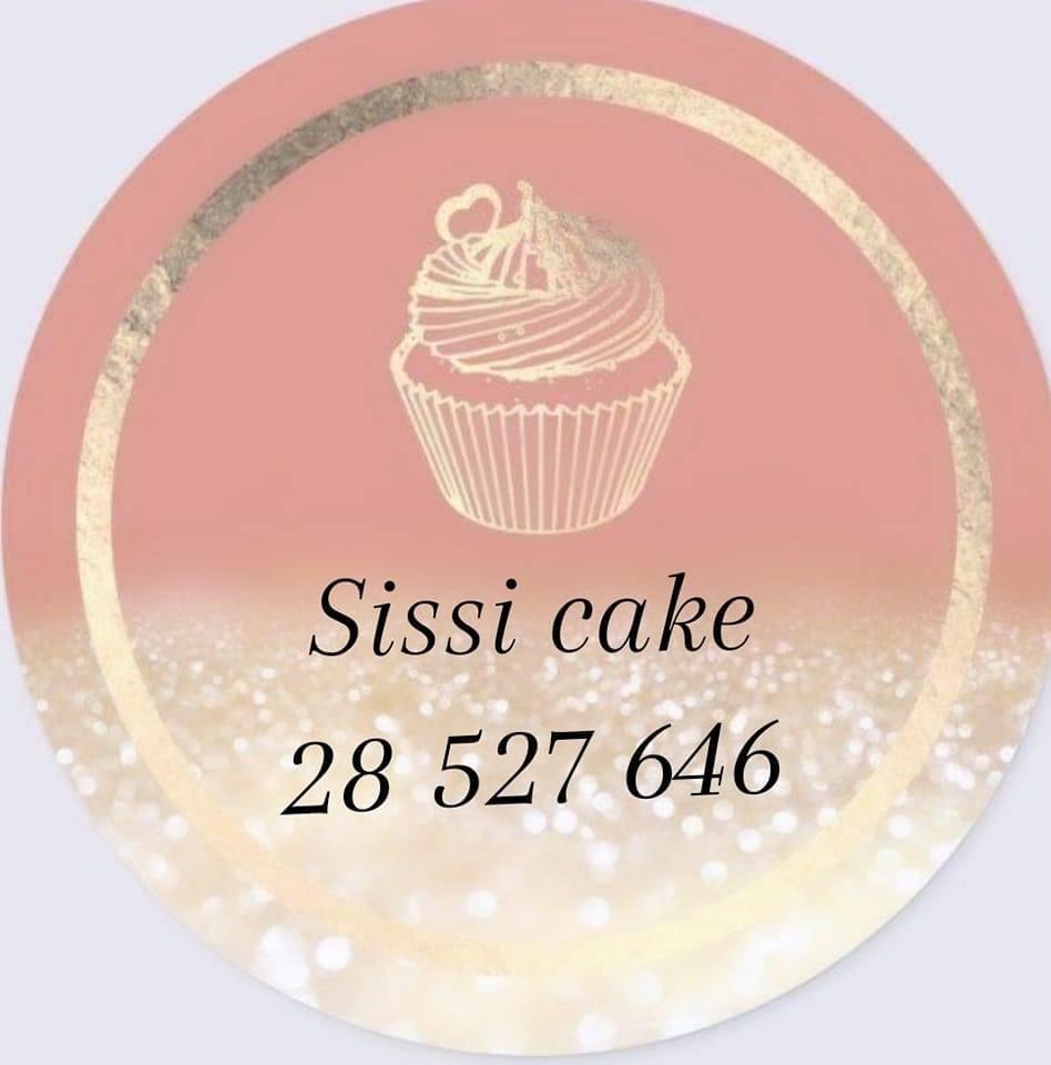 SISSI CAKE