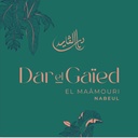 DAR EL GAIED EL MAAMOURI