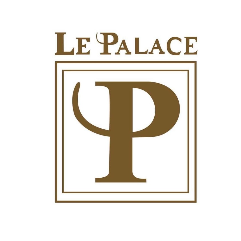 LE PALACE