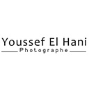 YOUSSEF EL HANI -PHOTOGRAPHE