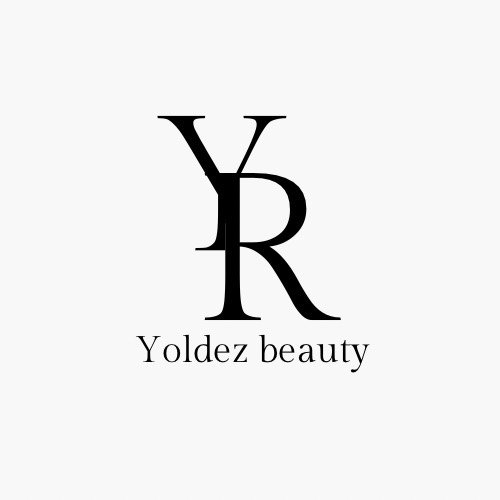 YOLDEZ MAKE-UP ARTIST