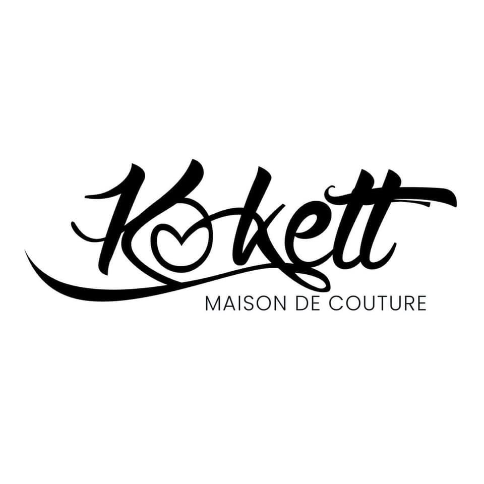 KOKETT