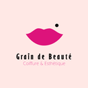 GRAIN DE BEAUTE -MERIEM