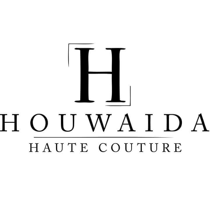 HOUWAIDA COUTURE CHOUCHENE