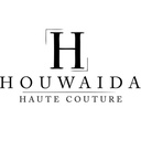 HOUWAIDA COUTURE CHOUCHENE