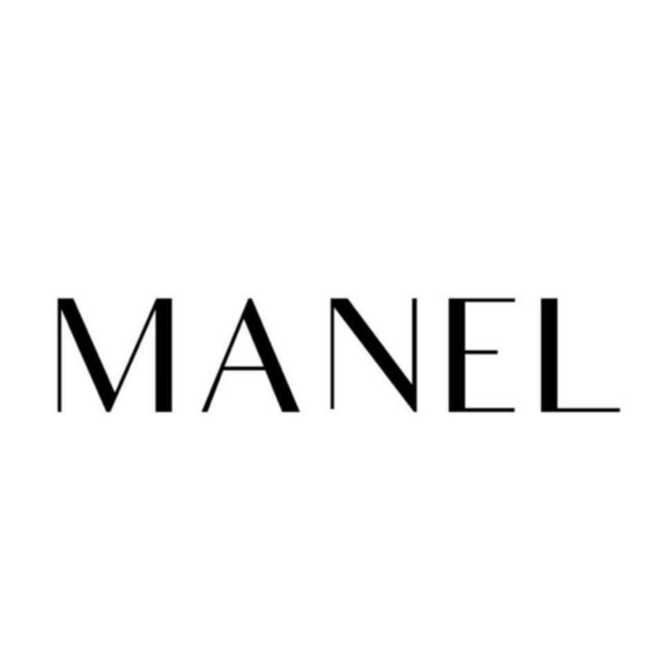 MANEL COUTURE