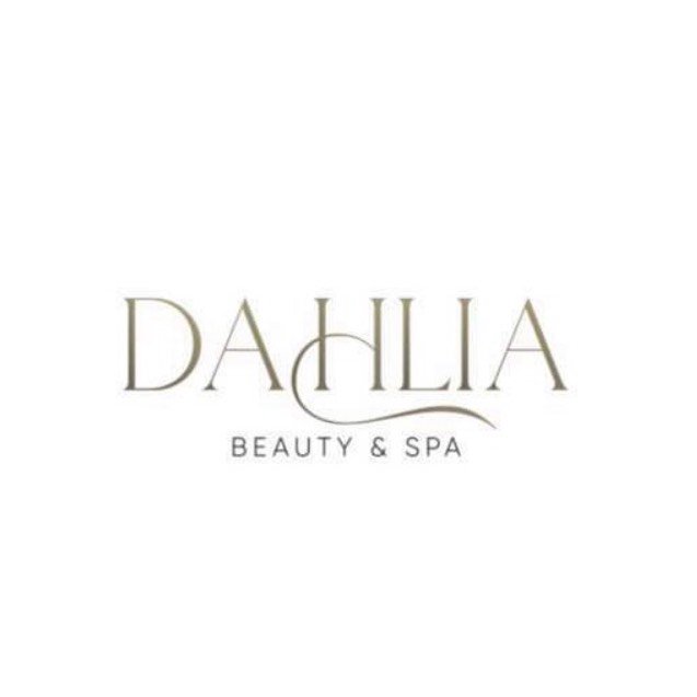 DAHLIA BEAUTY & SPA