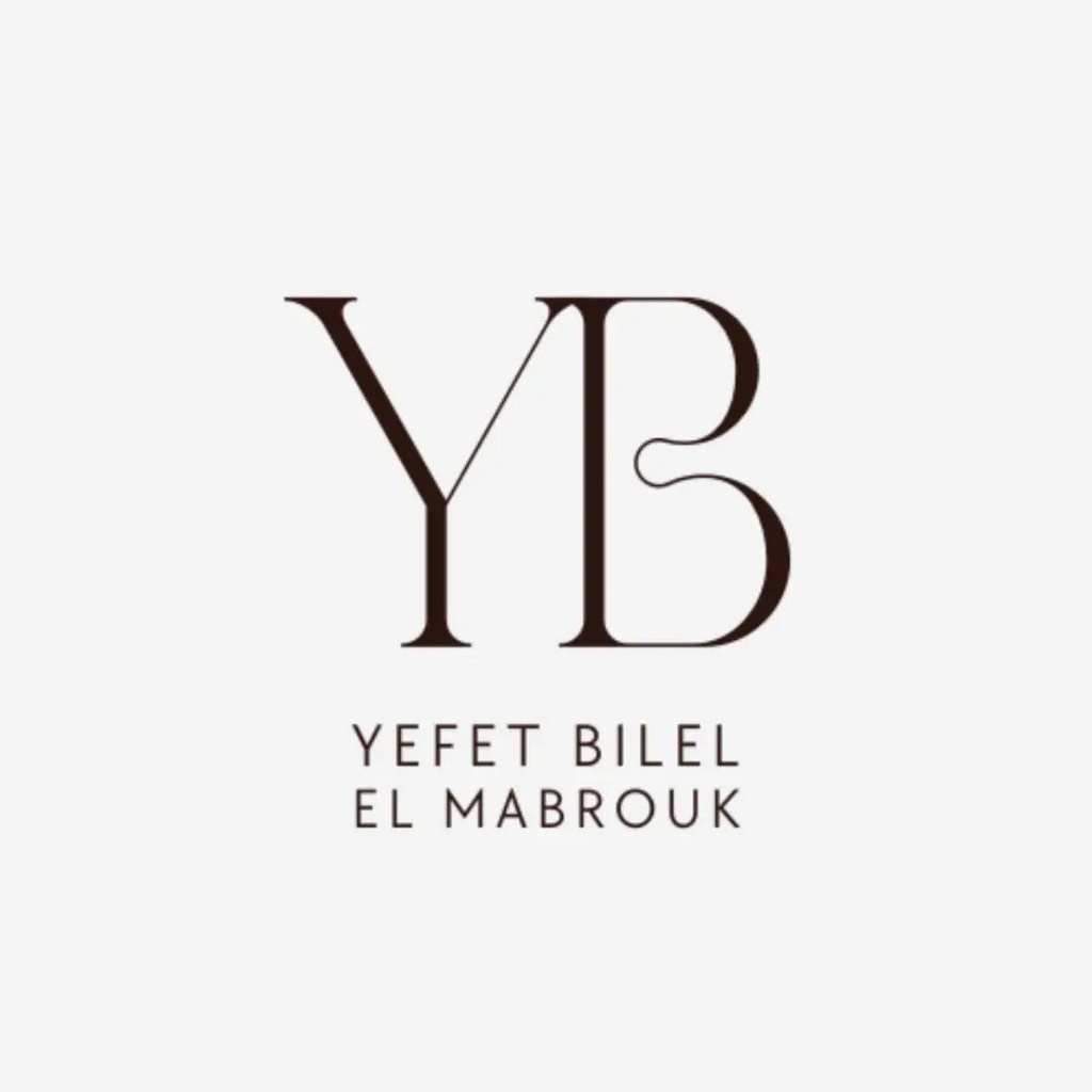 YEFET.MBK