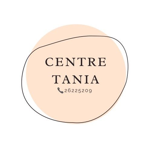 CENTRE TANIA