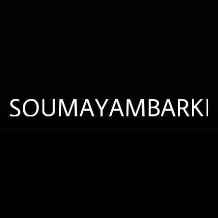 SOUMAYA_MBARKI