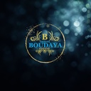 TROUPE BOUDAYA EVENTS