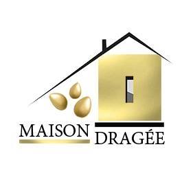 MAISON DRAGEE