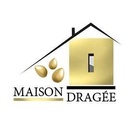 MAISON DRAGEE