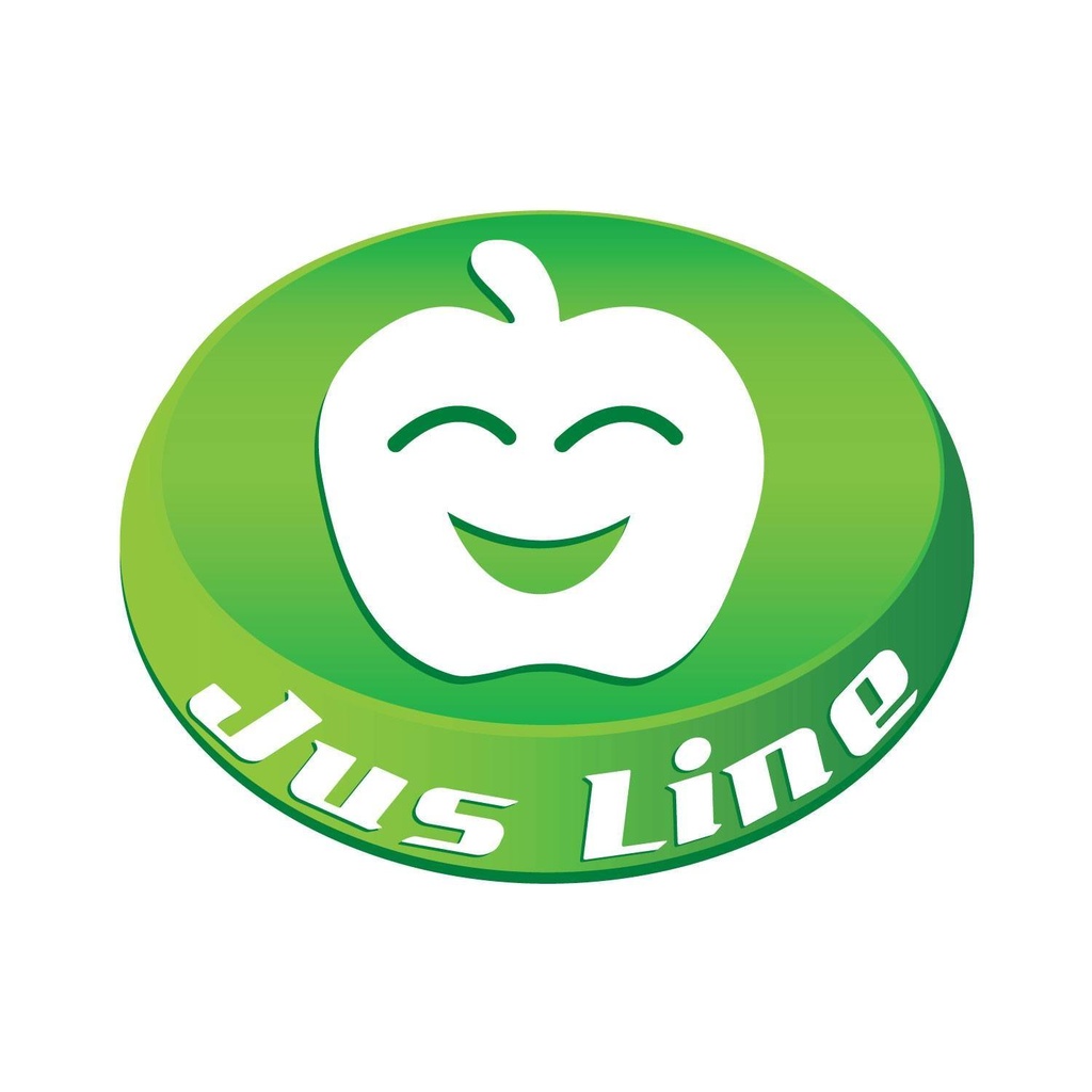 JUS LINE