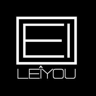 LEîYOU