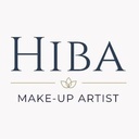 HIBA MAKEUP ARTIST