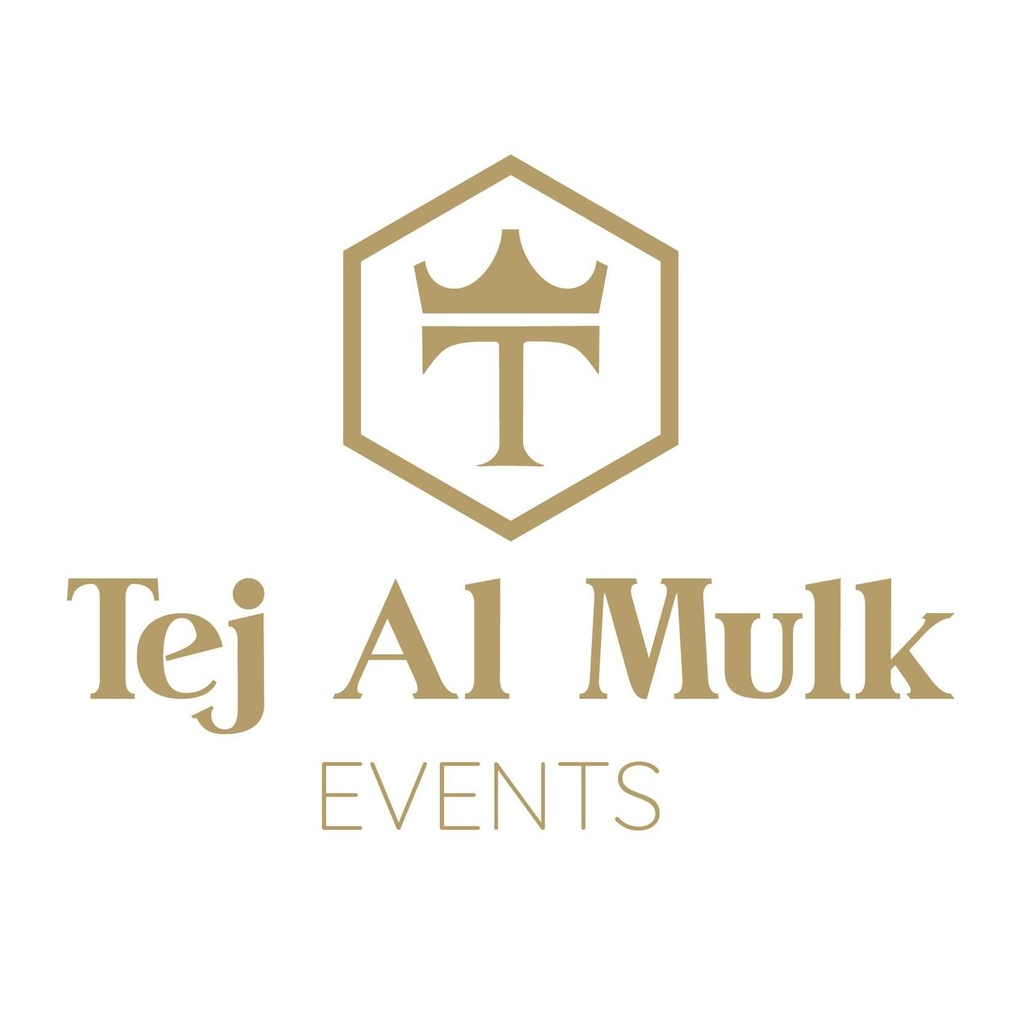 TEJ AL MULK