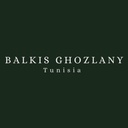 BALKIS.GHOZLANY.OFFICIAL