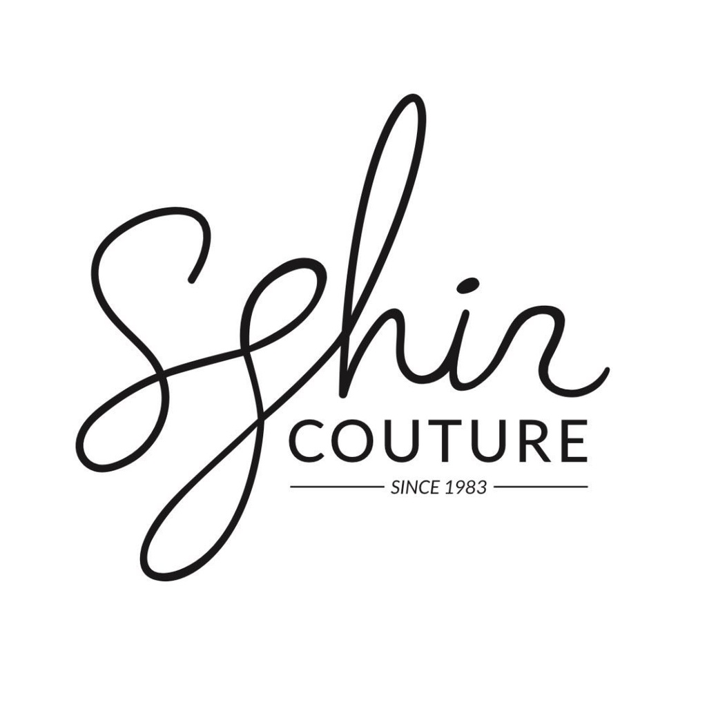 SGHIR COUTURE