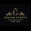 GDAIEM EVENTS