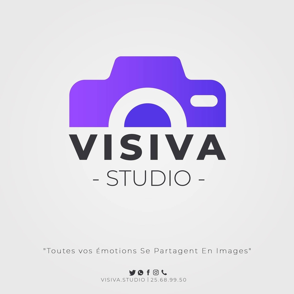 VISIVA.STUDIO