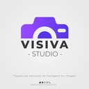 VISIVA.STUDIO