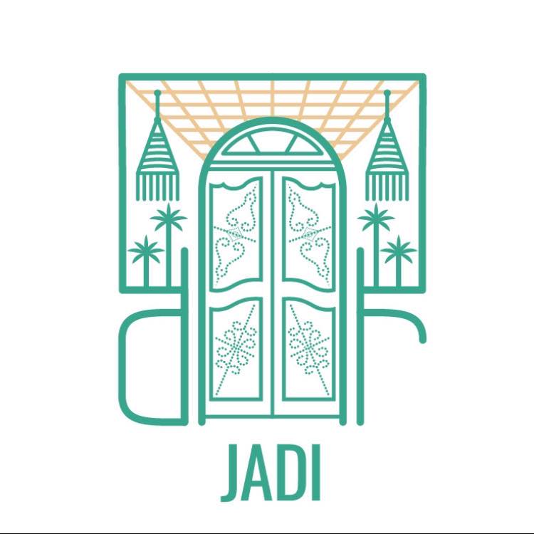 DAR JADI