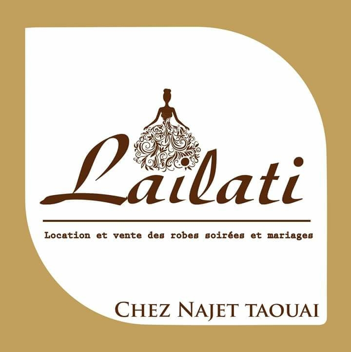 ESPACE_LAILATI_LOCATION