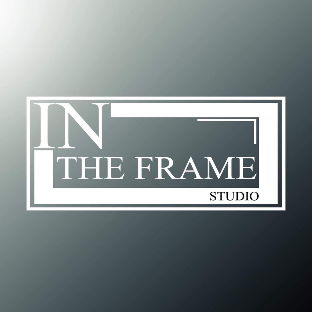 IN_THEFRAME_STUDIO