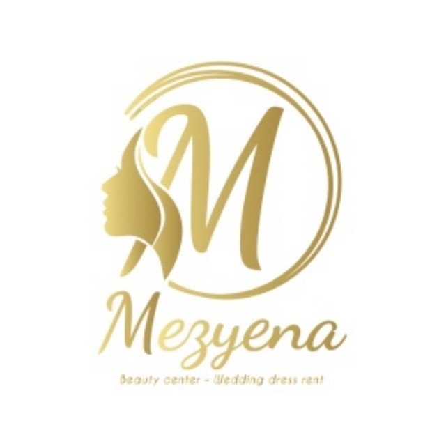 ESPACE_MEZYENA1