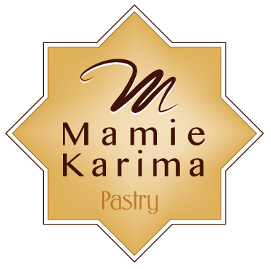 MAMIE KARIMA