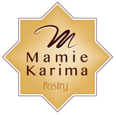 MAMIE KARIMA