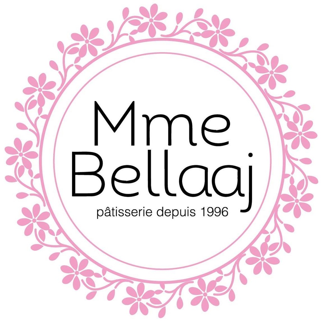 MME BELLAAJ